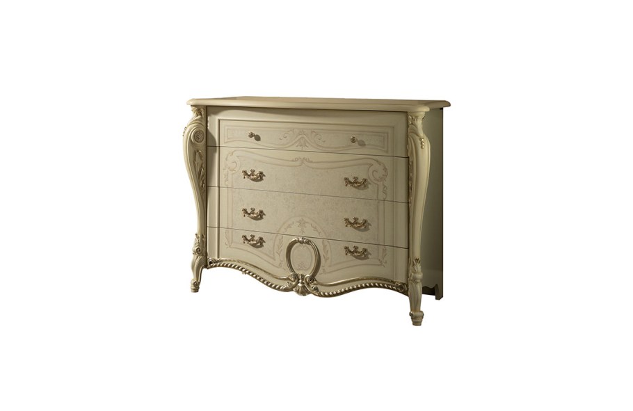 Arredo Classic Tiziano спальня