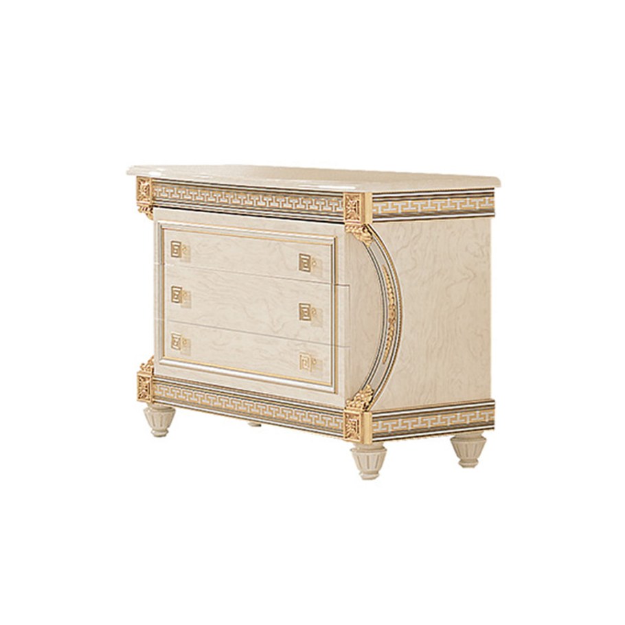 Arredo Classic Liberty спальня