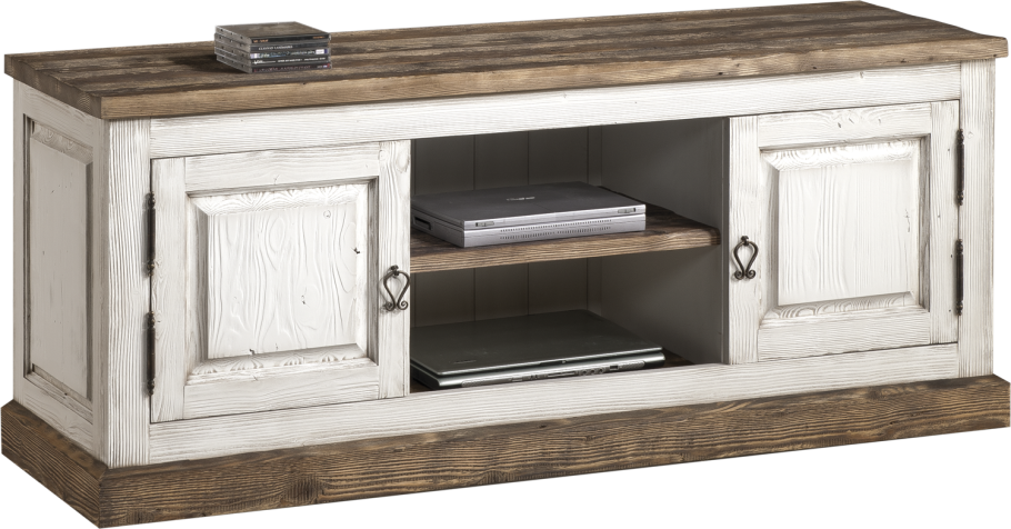 Тумба 37.11 Прованс