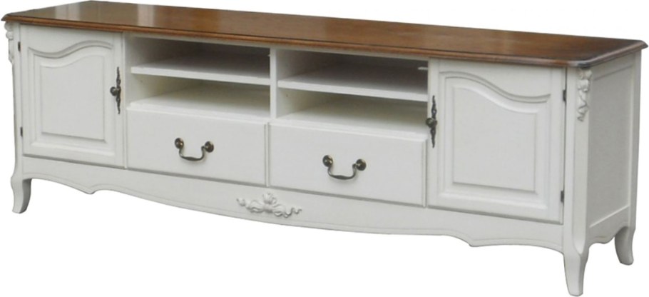 ТВ тумба as6628 (d71+m01)