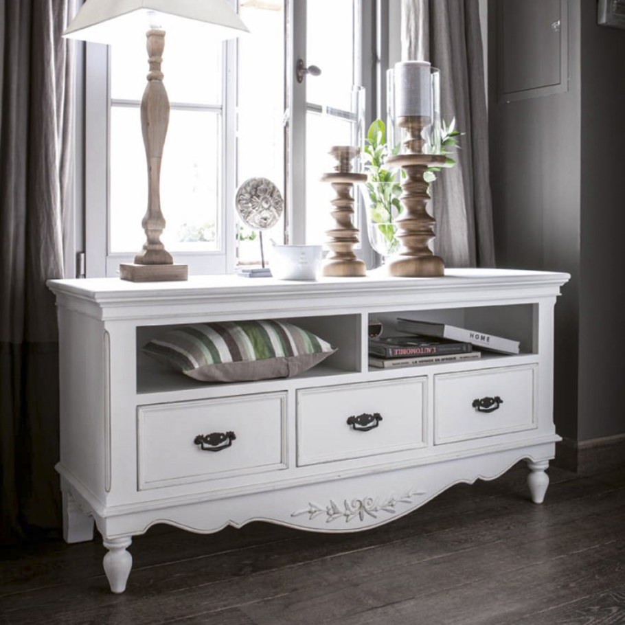 Мебель Кантри Корнер