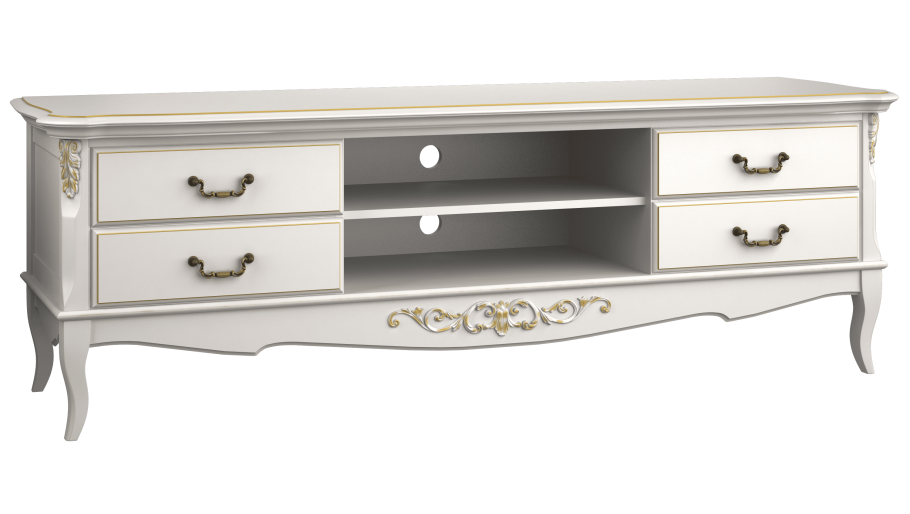 Комод Тиволи Классико итальяно