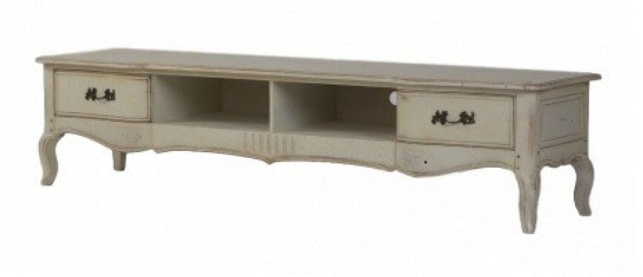 Тумба под ТВ Диал Прованс