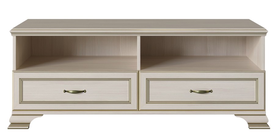 Модульная гостиная Сиена Кураж