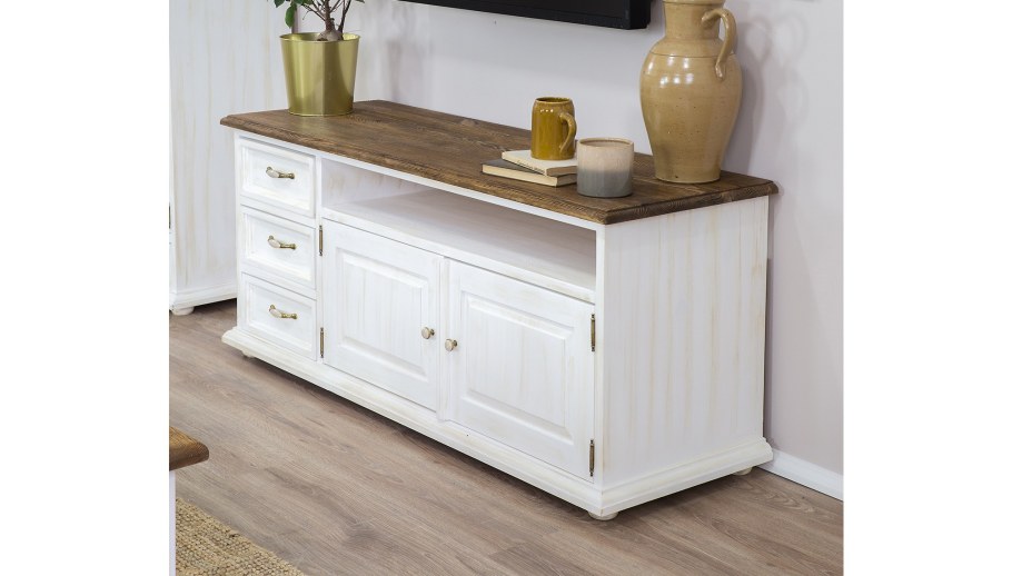 Комод Сильва Прованс