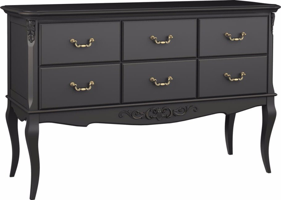 Консоль "Belverom"