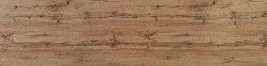 Столешница 1u дуб Вотан