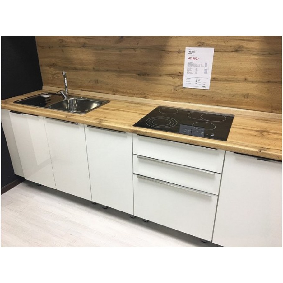 Столешница кедр дуб Вотан 7052/FL кедр