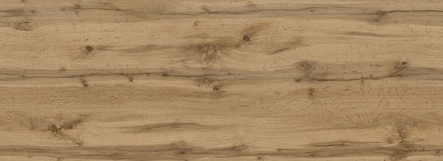 СК Памир 2000