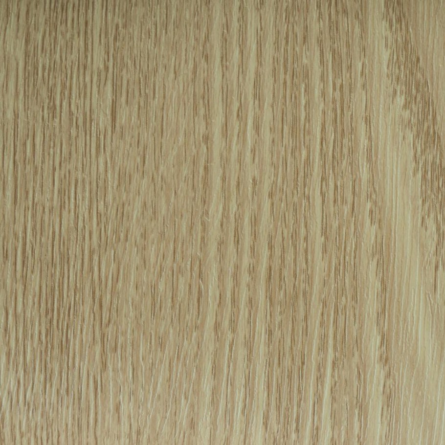 Панель ХДФ "Модерн" дуб Классик 0,24*2,71 м 6 мм 1уп=8 шт