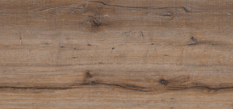 Столешница Duropal 55008