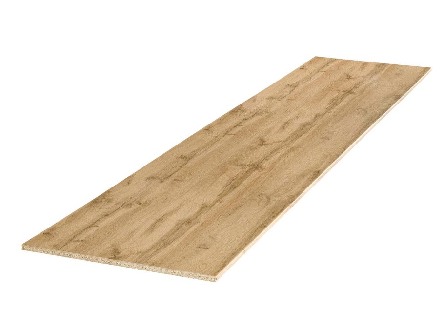 Скиф 111 дуб Вотан