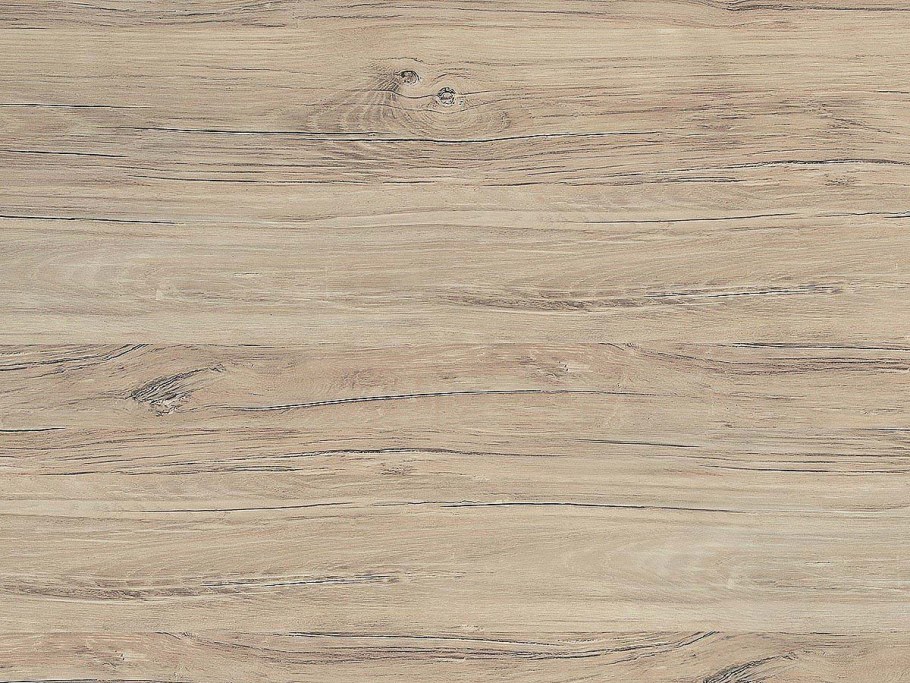 Стеновая панель CPL МДФ Редондо