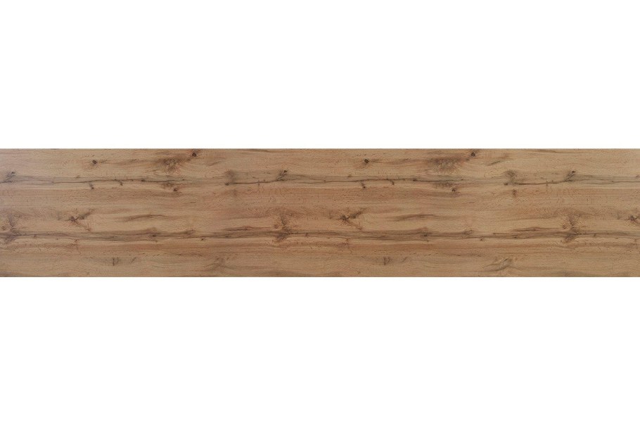 Фартук МДФ дуб