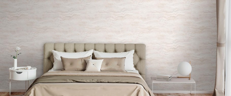 989401 Victoria Stenova Travertino