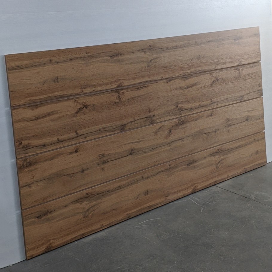 Панель дуб Вотан