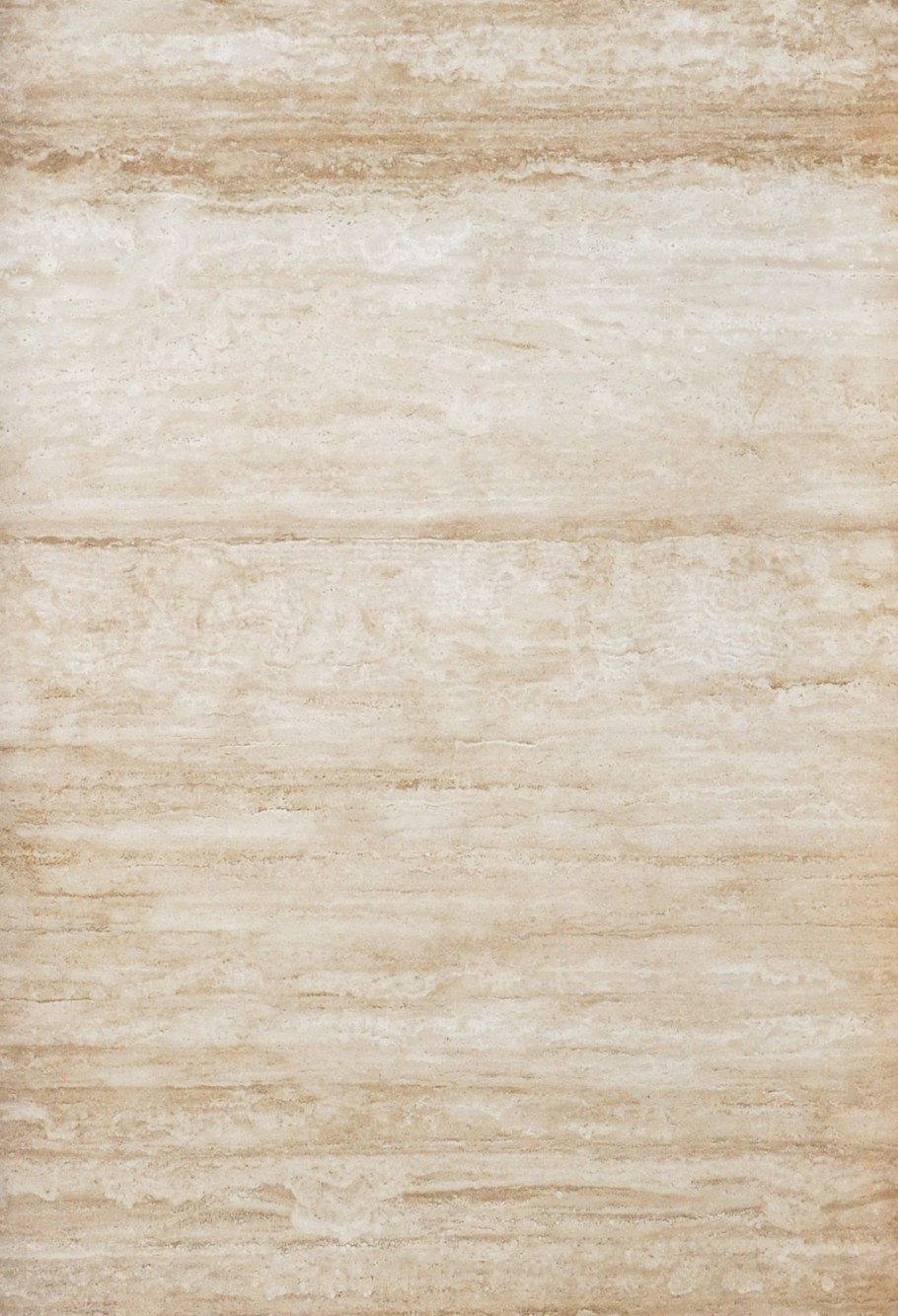 Травертин рамка