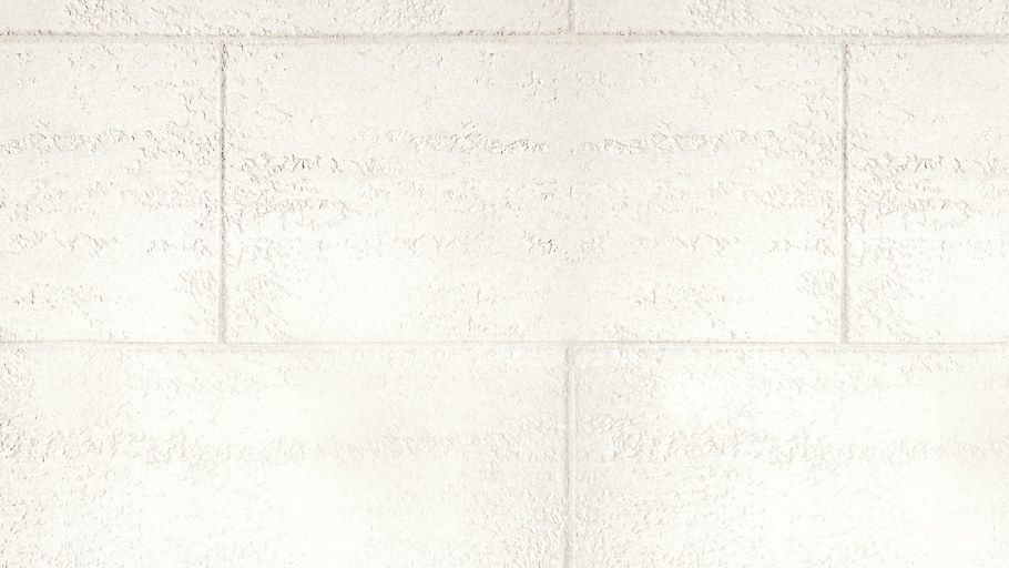 Краска Травертино Романо