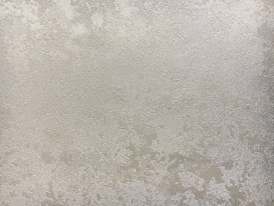 Террако травертин декоративная штукатурка