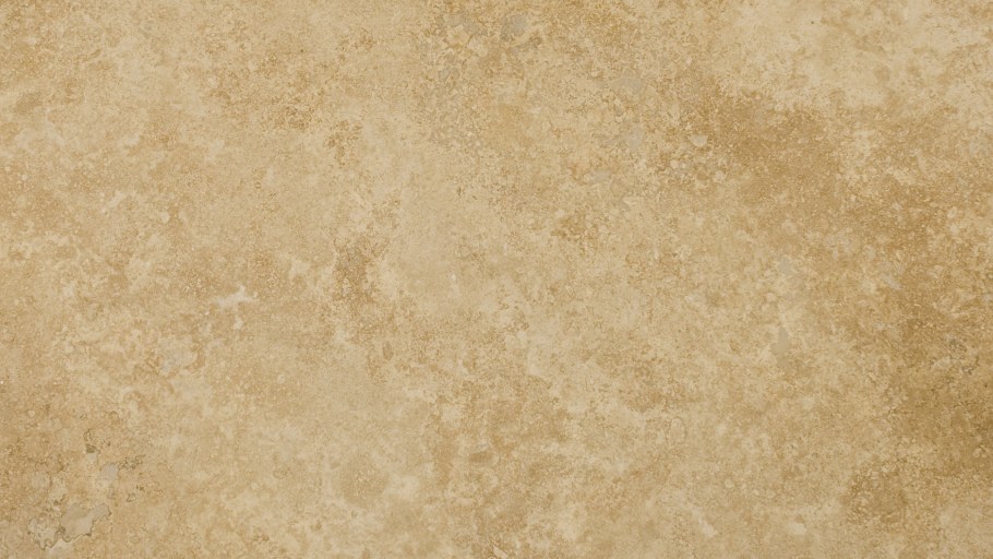 Травертин фактура