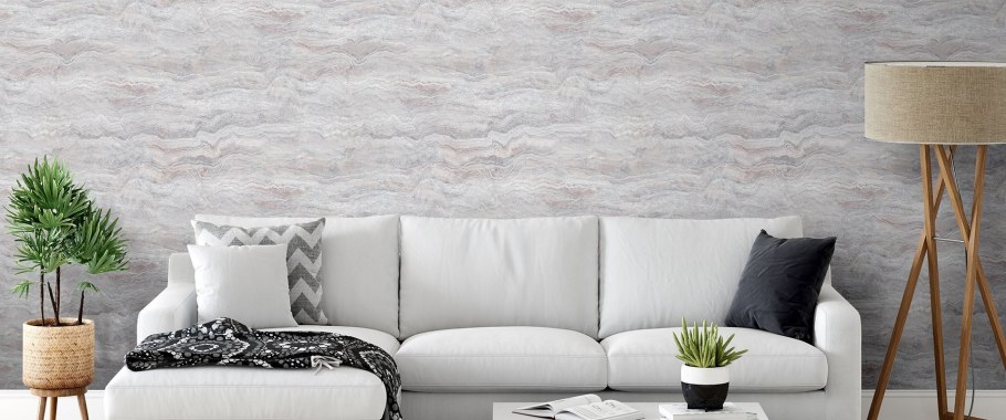 989407 Коллекция Travertino