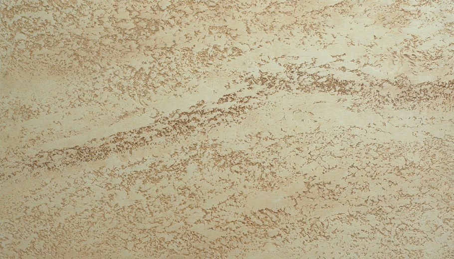 Travertino Romano штукатурка