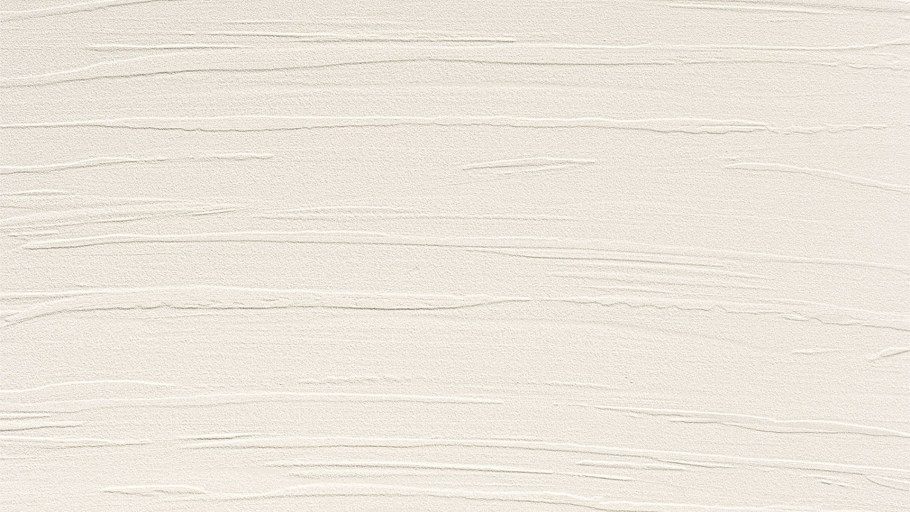 Креос Ойкос Ардезия