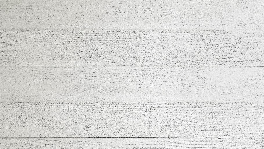 Travertino Romano oikos