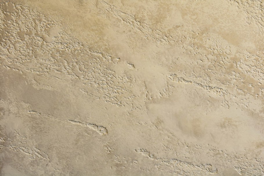 Штукатурка Сан Марко Intonachino minerale