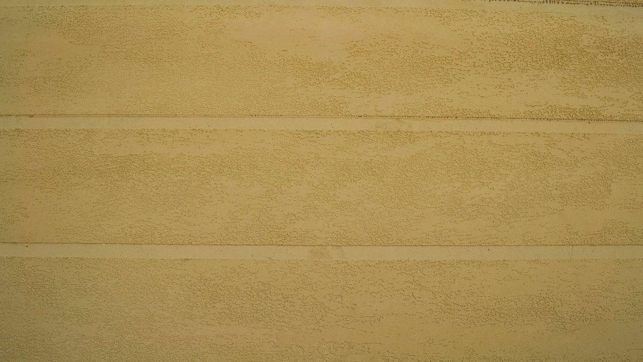 Жидкий травертин текстура