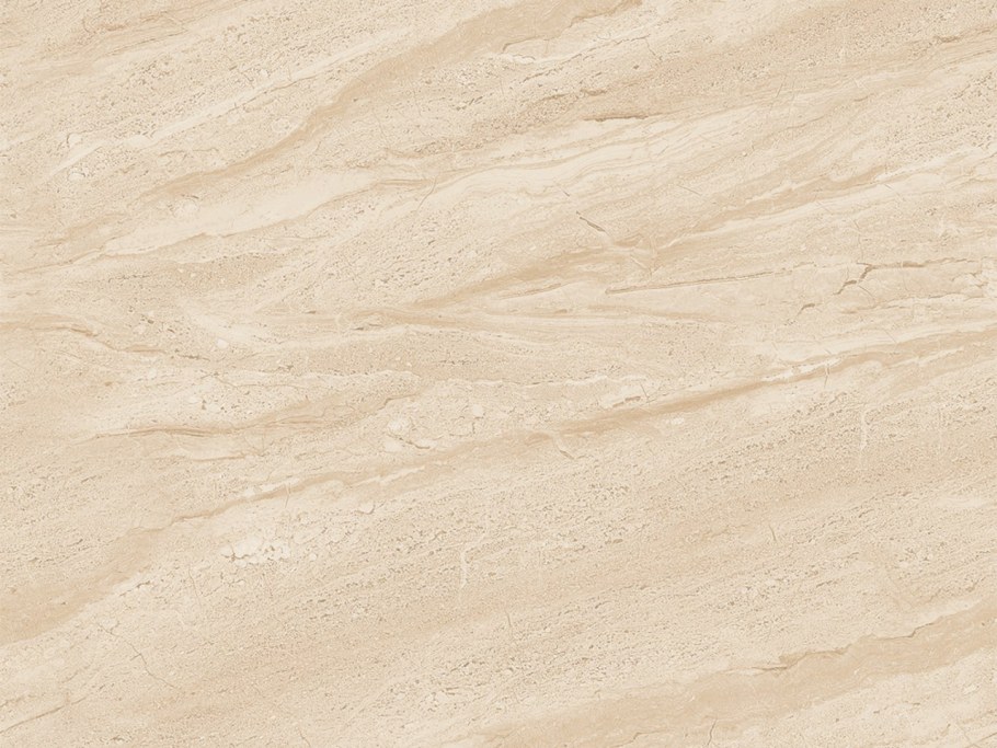 Травертин белый Оникс