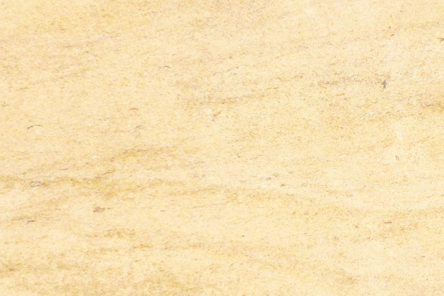 Песчаник текстура