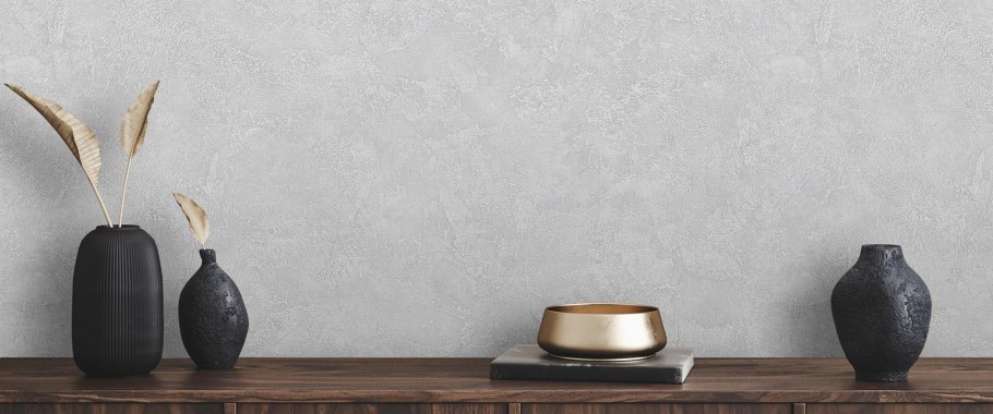 Обои Травертино Виктория Стенова