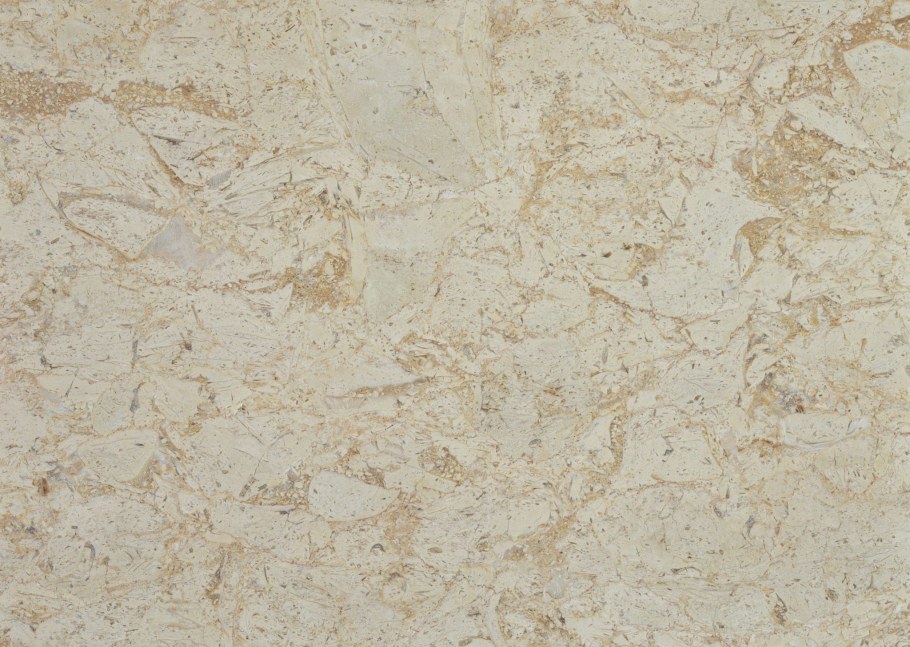 Светлый камень текстура