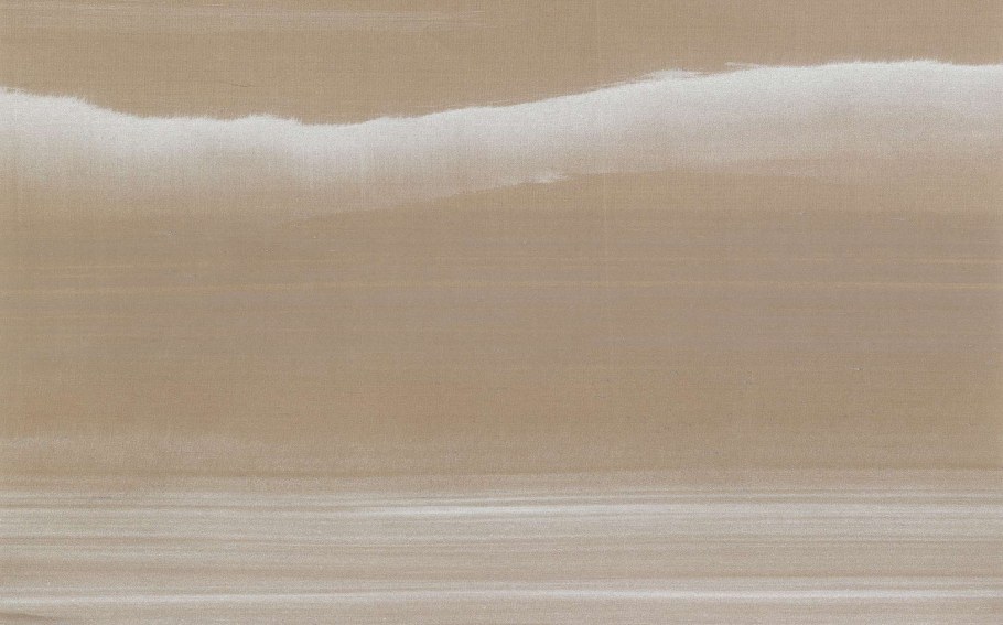 Обои травертин