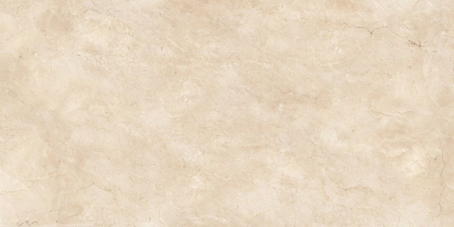 Керамогранит crema Marfil nat60 60