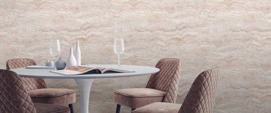 Обои Victoria Stenova Travertino