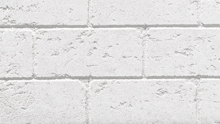 Травертин текстура