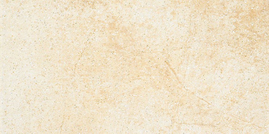 Плитка 8031 Ströher 294x294x10 мм Keraplatte Roccia 841 Rosso