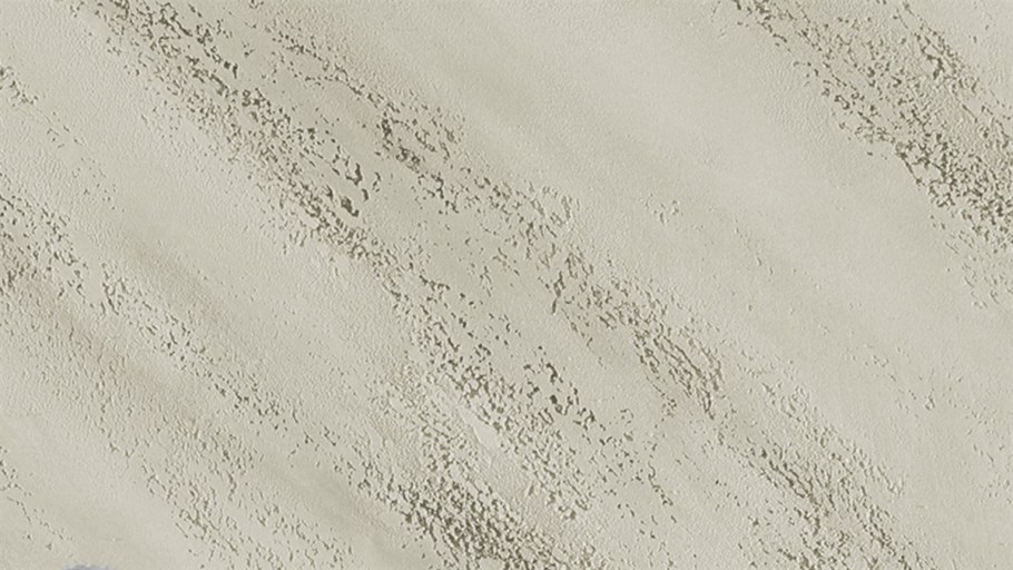 Травертино Романо декоративная штукатурка
