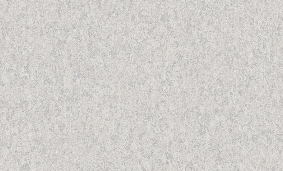 Артекс 10377-05