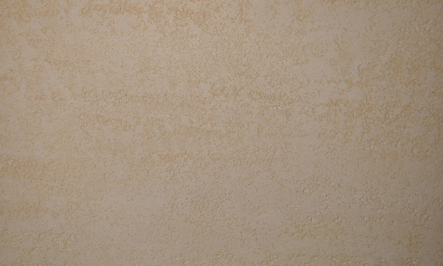 Травертино Романо штукатурка текстура