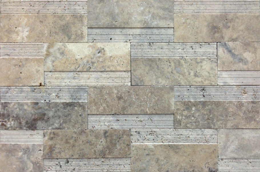 Травертин Wall texture