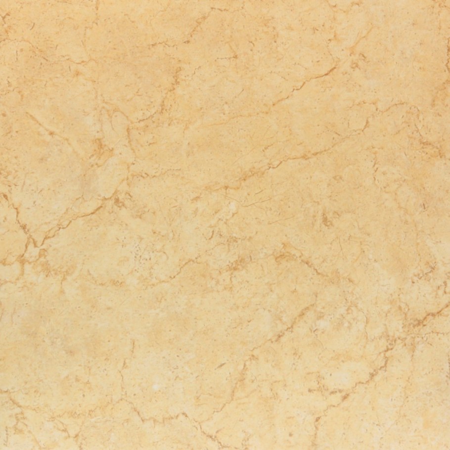 Керамогранит 60х60 под камень светлый