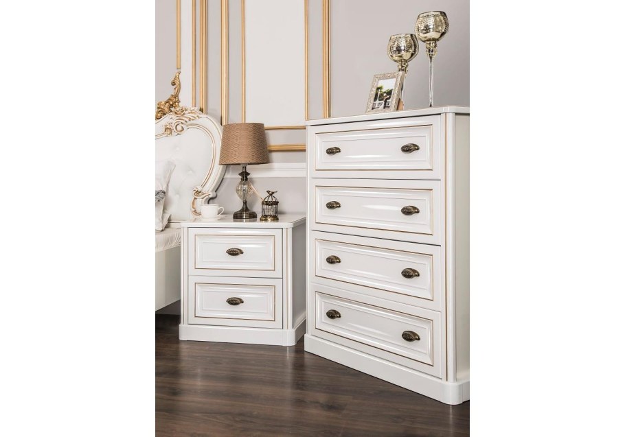 Комод Патрисия Эра