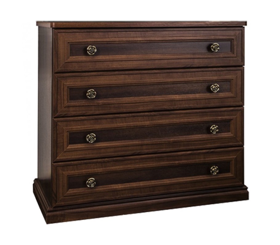 Комод Афина