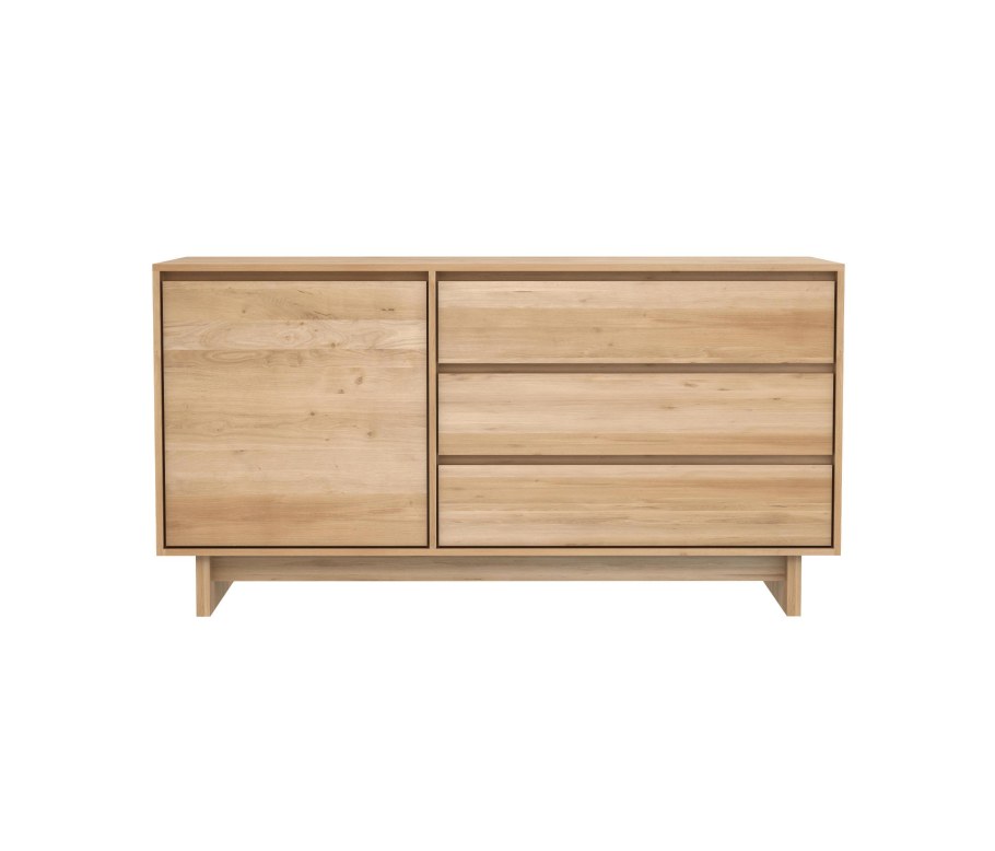 Тумба Ethnicraft