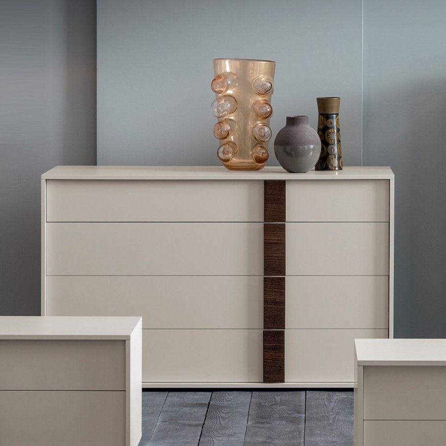 Комод Gustavian 1180х570х h1000