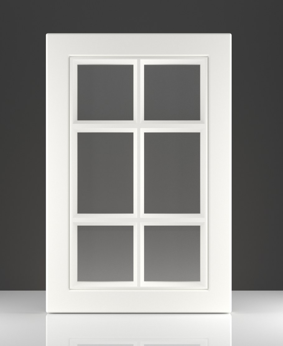 Фасад ФАСАДЕЛЬ ф200 цвет 9021