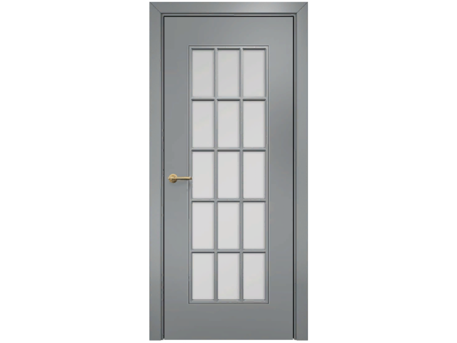 Двери Оникс Турин